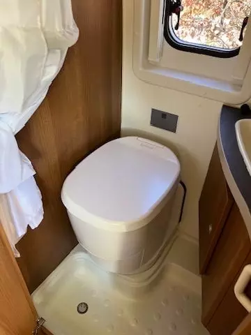 Bad